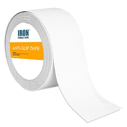 Secure Your Packages with High-Strength Transparent Tape - 2
